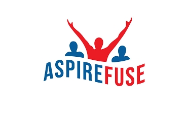 AspireFuse.com